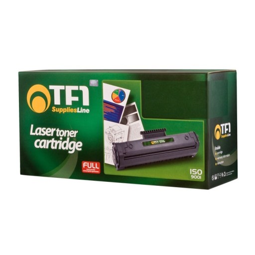 Toner H-128AMC (CE323A. Ma) TFO 1.3K, čip