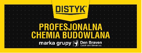 UNIVERZÁLNY AKRYLOVÝ TESNENIE