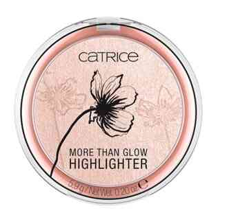 Catrice More Than Glow Highlighter 20