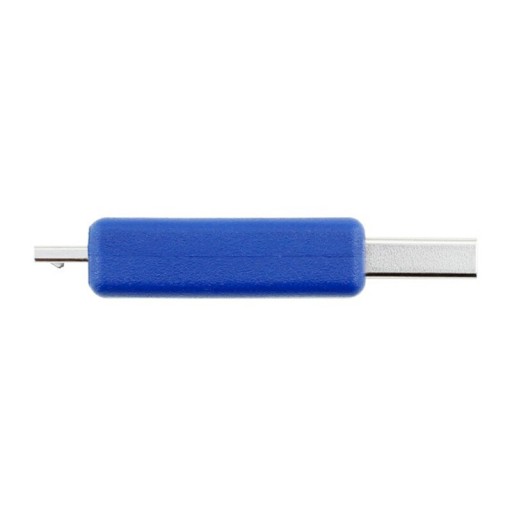 USB 3.0 - Micro USB3.0 adaptér pre disky
