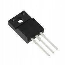 STP8N60 MDF8N60 FQPF8N60