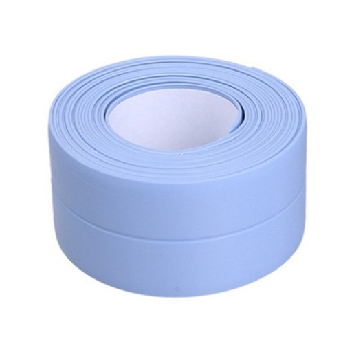 TESNIACA PÁSKA NA VAŇOVÚ SPRCHOVÚ VANIČKU 38mm