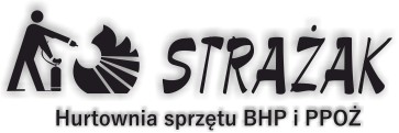Mini turistická lekárnička pre horskú cyklistiku, motorka DIN13167 + náustok