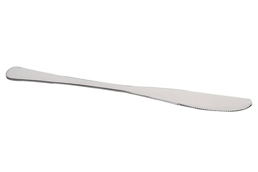 Nôž stolový 21 cm 18/0 FLORENCE DA TAVOLA