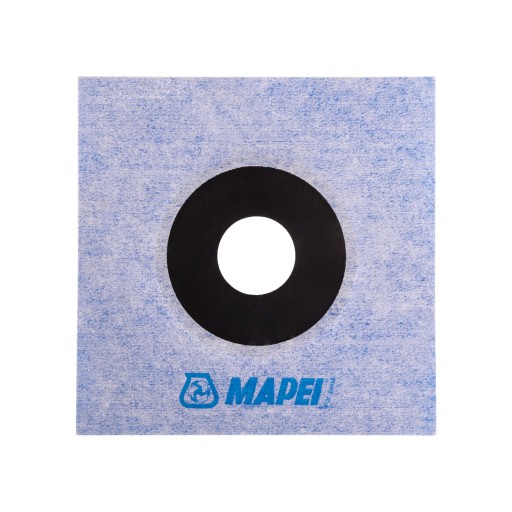 MAPEI MAPEGUARD PC tesniaca manžeta 50-75mm