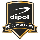 Svorka OZ-50 M8, svorka stožiara DIPOL