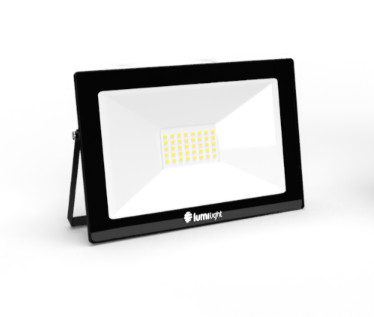 HALOGÉNOVÉ LED SVETLOMET SMD 10W NUOVO NEUTRAL MIZAR