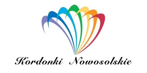 Nowosolski Kordonek 2 White