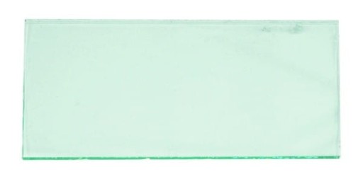 FILTER ZVÁRACÍ, ČÍRY, 50 x 100 mm