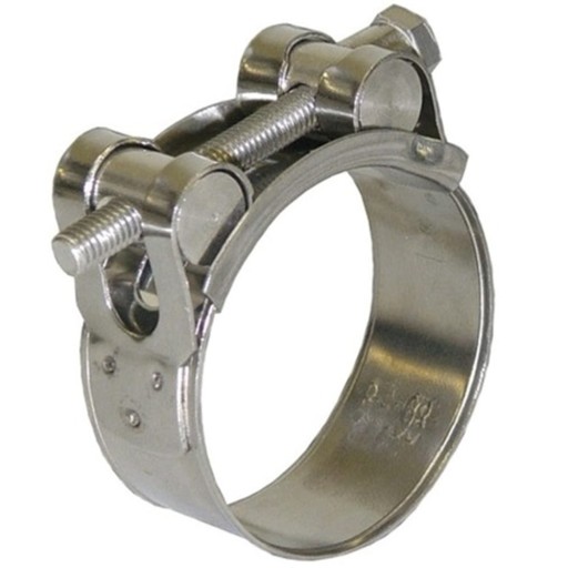 Svorka 64-67 svorka svorka W1