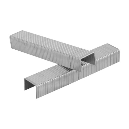 Spony na čalúnenie 8 G pre Taker Stapler 1000x