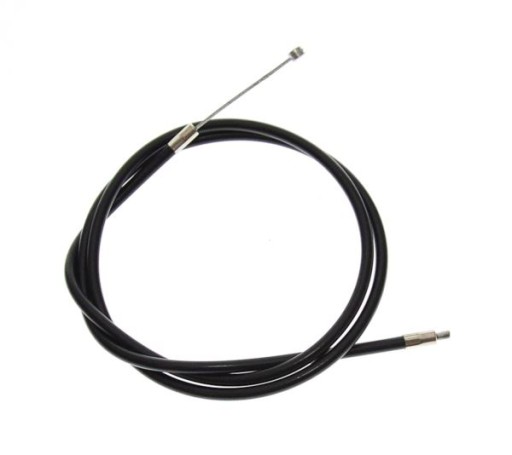 MZ ETZ 150 250 251 kábel tlmivky