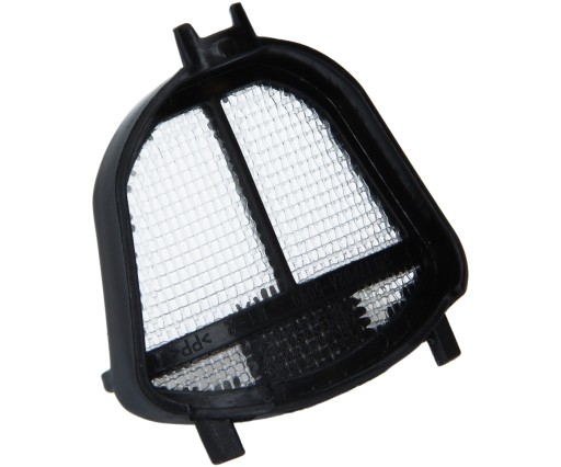 Filter do kanvice Tefal Loft KO250840/87A, sitko