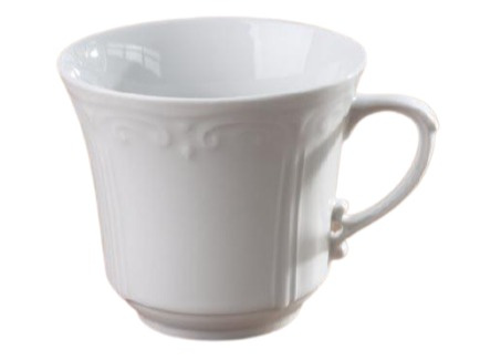 CHODZIEŻ KAMELIA Šálka 250 ml C000