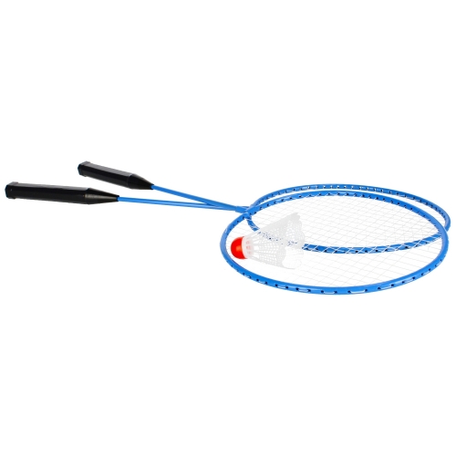 BADMINTONOVÉ RAKETY NA BADMINTON