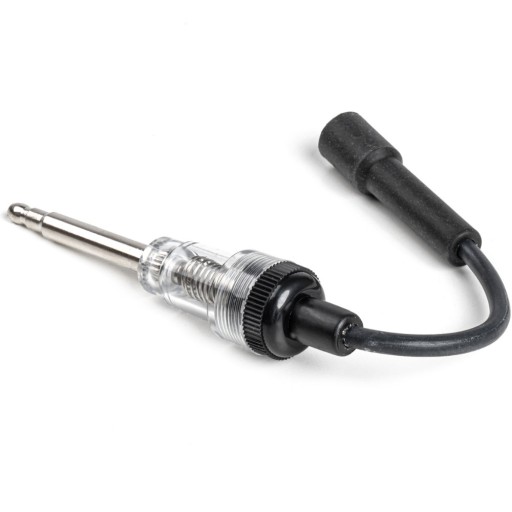 AMIO TESTER ZAPAĽOVACÍCH SVIEČIEK SPT-2