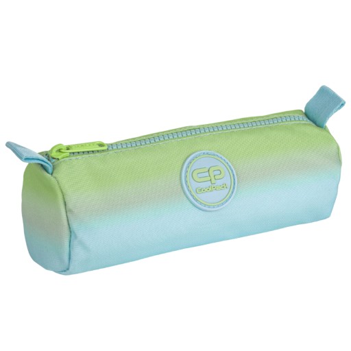 COOLPACK Peračník, tuba, taška, GRADIENT MOJITO