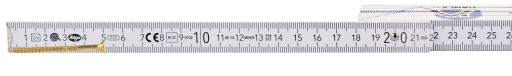 Skrutky do dreva 3,5x50 mm 400 ks. TORX kužeľový Klimas WKCS