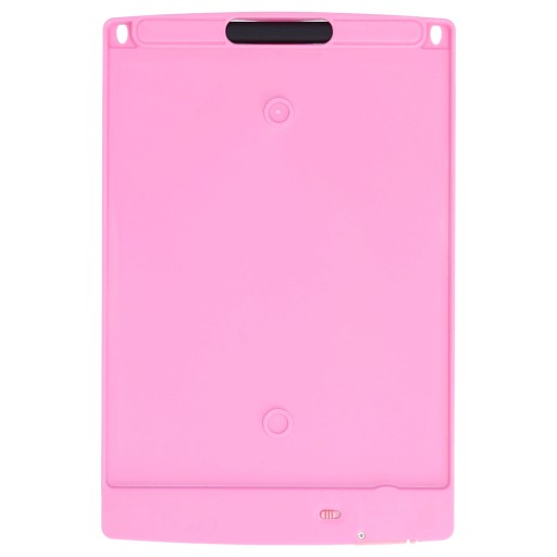 GRAFICKÝ TABLET PRE DETI náučný sprievodca doska stylus 8,5 kreslenie