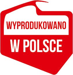 CHRÁNIČ MATRACE 160x200 VODEODOLNÝ VODEODOLNÝ POD 200x160