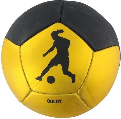 MINI RONALDINHO FUTBALOVÁ VEĽKOSŤ 1