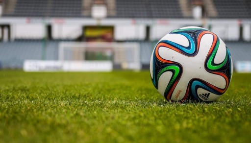 MÓDNY ŠKOLSKÝ BATOH, ŠPORTOVÁ TAŠKA, TAŠKA NA OBUV