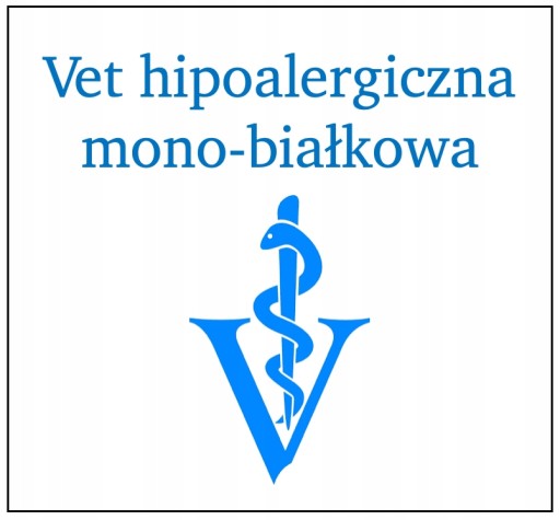 Vzorka krmiva pre domáce zvieratá Mini Henry VIII 77
