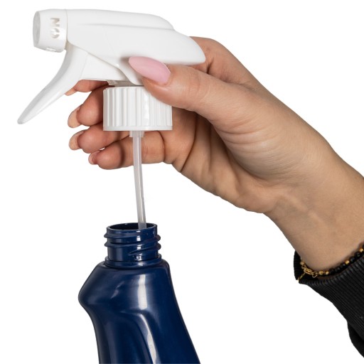 ETRO čistiaci prostriedok na čalúnenie 500 ml