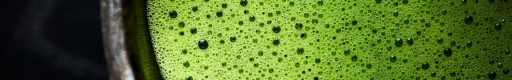 Matcha Green Powder prášok ZELENÝ čaj 50g Premium