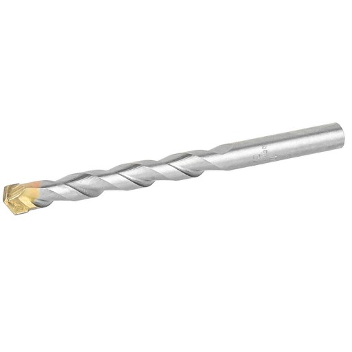 FI 10mm Widia Vrták do betónu valcový 10x120 mm