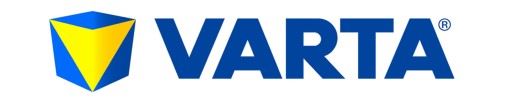VARTA KEYRING BATERKA + AAA BATÉRIA