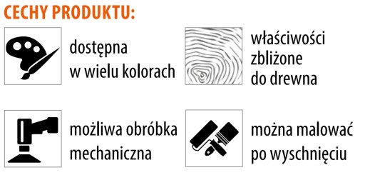 PLNIČ DO DRAČIEHO DREVA 250 G DUB SV
