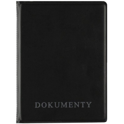 Dokumenty prikryte osvedčením o registrácii BF