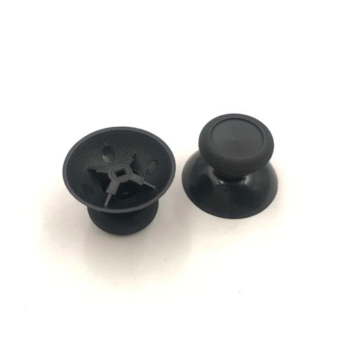 Hubová húb 2ks stick V3 analógový Xbox One Series