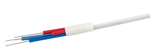 OHRIEVAČ FOR YOUYUE 936 SPÁJKOVKA 60W 24VAC