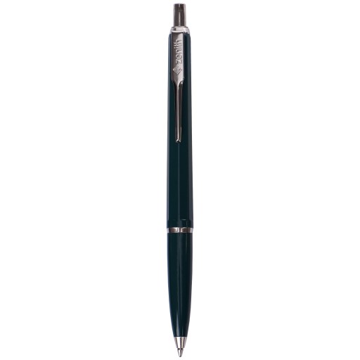 AUTOMATICKÉ GUĽAČKO Zenith 7 Classic mix TMAVÉ ZELENÉ