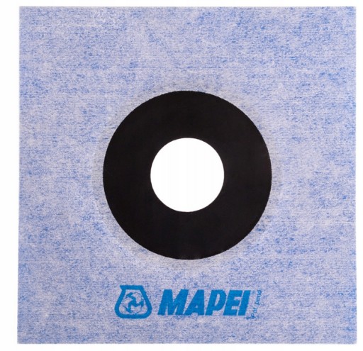 Mapei MAPEGUARD PC tesniaca manžeta 50-75mm