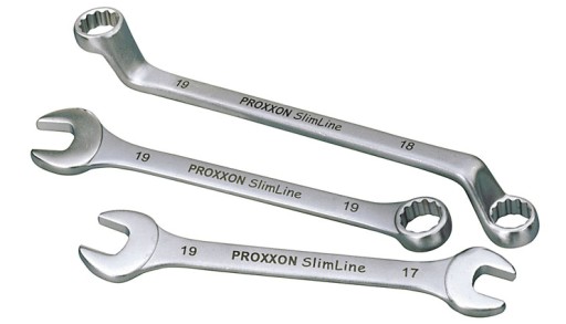 PROXXON Kombinovaný kľúč 10 mm