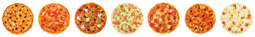 Oceľová forma na pečenie pizze, okrúhly plech, dierovaný plech, 32 cm