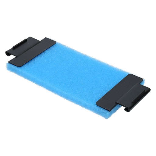 SYSTÉMOVÝ FILTER ZELMER WODNIK TRIO PROFI 5 1 KUS