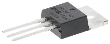 IRLB8748