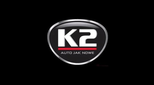 VEŠIAK DO AUTO OSVIEŽOVAČ VZDUCHU VONNÉ ZRKADLO OCEAN 8 ml