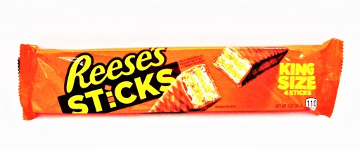 Reese's Sticks King Size