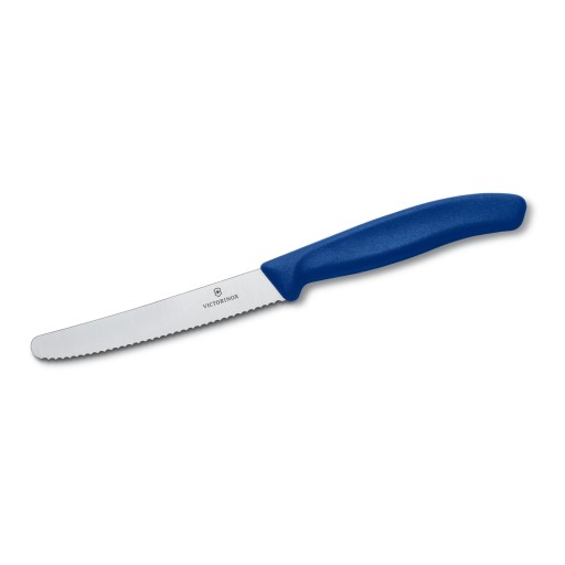 Victorinox 6.7832 nôž na zeleninu