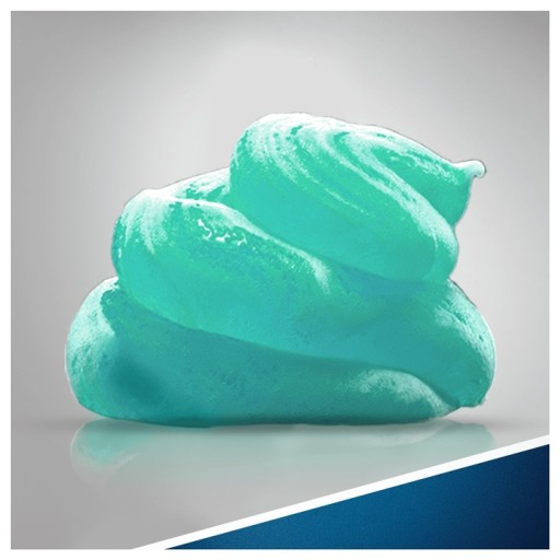 Gillette Original Scent gél na holenie 200 ml