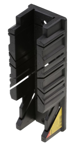 MNOHOUHLOVÉ PÁSY KRABICE 1,5''