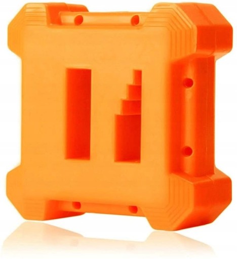 MAGNETIZÁTOR DEMAGNETIZÁTOR PRE SKRUTKOVAČKY, SKRUTKOVACIE BITKY