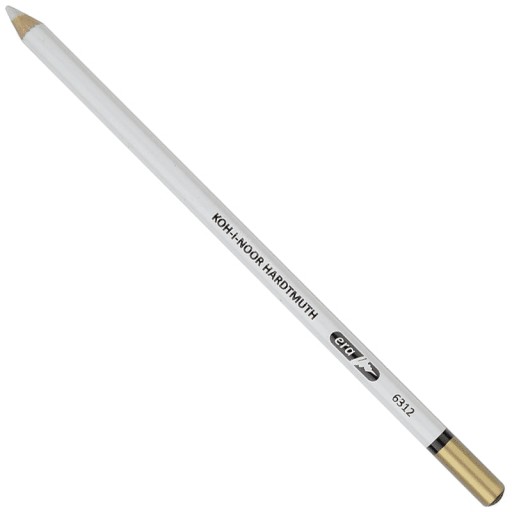 Guma na ceruzku Koh-I-Noor Era