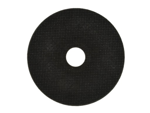 GEKO PREMIUM KOVOVÉ REZNÉ KOTOUČE 115X1,6 INOX