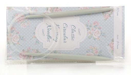 Teflónové drôty na vlasci 80cm - 8,0mm